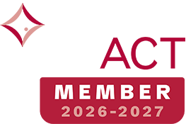Real Estate Institute of Australia member logo