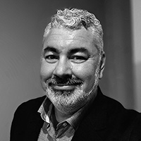 Chris Scullin