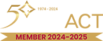 Real Estate Institute of Australia member logo
